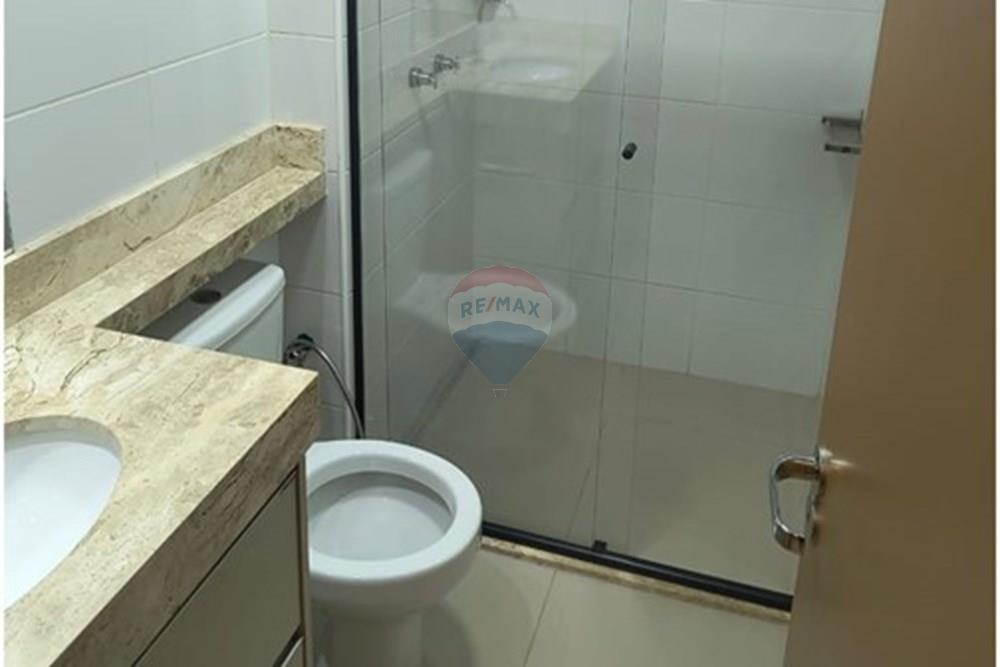 Apartamento - Venda - Ribeirão Preto , São Paulo - WhatsApp Image 2025-10-23 at 10.21.06.jpeg - 780281007-11