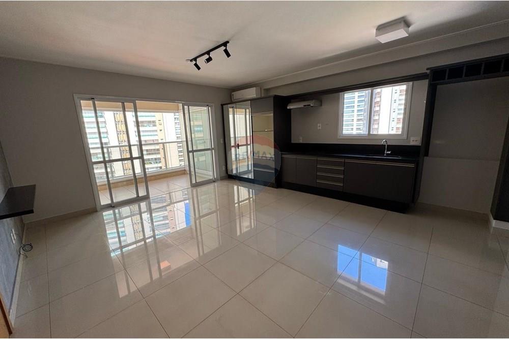 Apartamento - Alugar - Ribeirão Preto , São Paulo - 6be04912-3b4a-4b9e-a841-778850d22231.jpg - 780071015-209