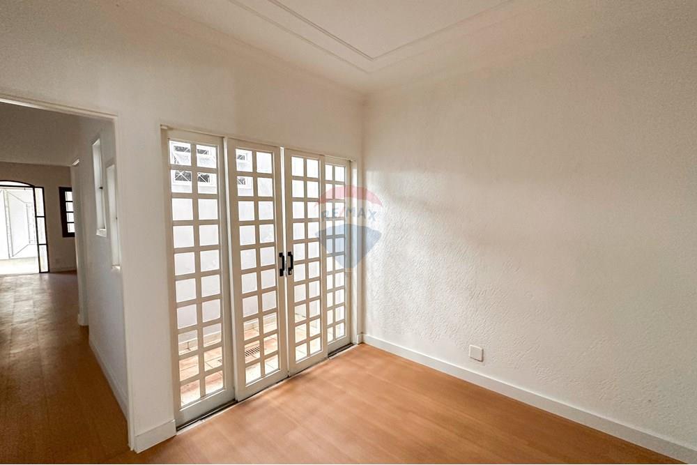 Casa - Venda - Ribeirão Preto , São Paulo - IMG_4282.jpg - 780241030-6