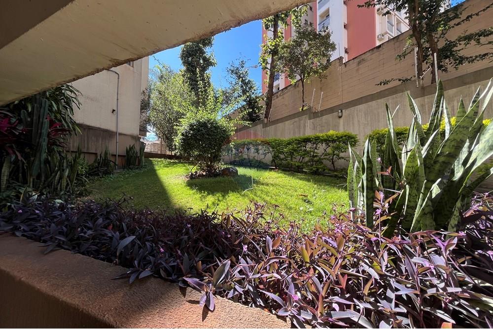 Apartamento - Venda - Ribeirão Preto , São Paulo - IMG_1484.JPG - 780251027-4