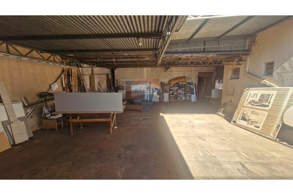 Cj. Comercial/ Sala - Venda - Sertãozinho , São Paulo - WhatsApp Image 2025-08-05 at 10.35.32 (21).jpeg - 780181011-278