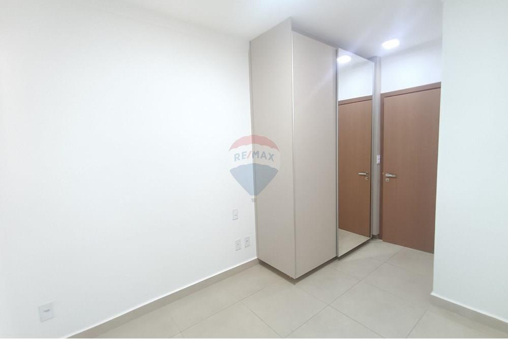 Apartamento - Alugar - Ribeirão Preto , São Paulo - IMG_20251010_151938.jpg - 780181012-828