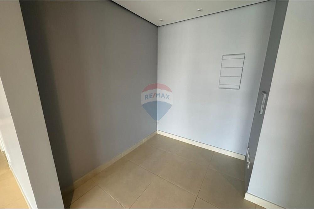 Apartamento - Alugar - Ribeirão Preto , São Paulo - dcffb001-c627-4093-9088-d55c9a85c8bd.jpg - 780071015-388