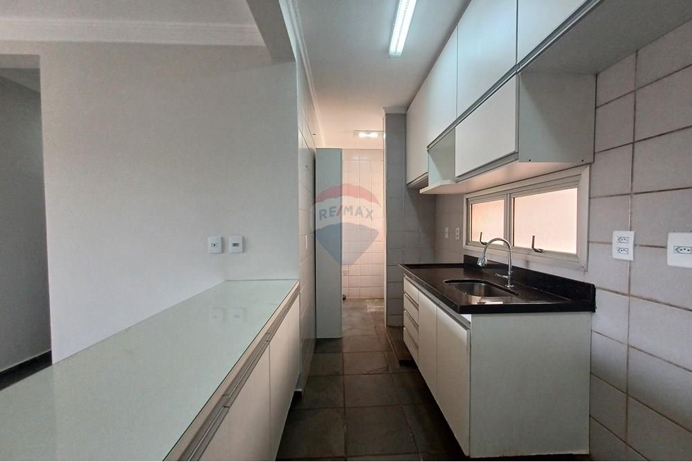 Apartamento - Venda - Ribeirão Preto , São Paulo - 20250915_144736.jpg - 780121006-91