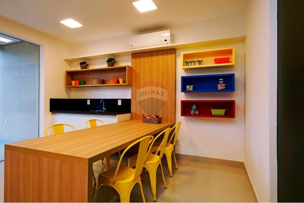 Apartamento - Alugar - Ribeirão Preto , São Paulo - artes.jpg - 780171016-91