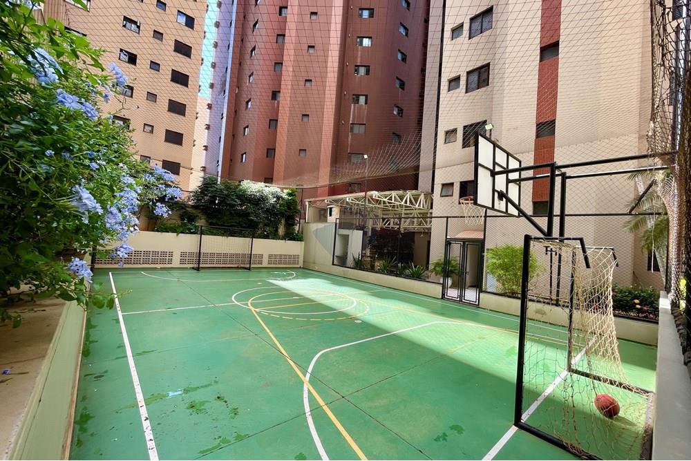 Apartamento - Venda - Ribeirão Preto , São Paulo - c89.jpeg - 780121005-70