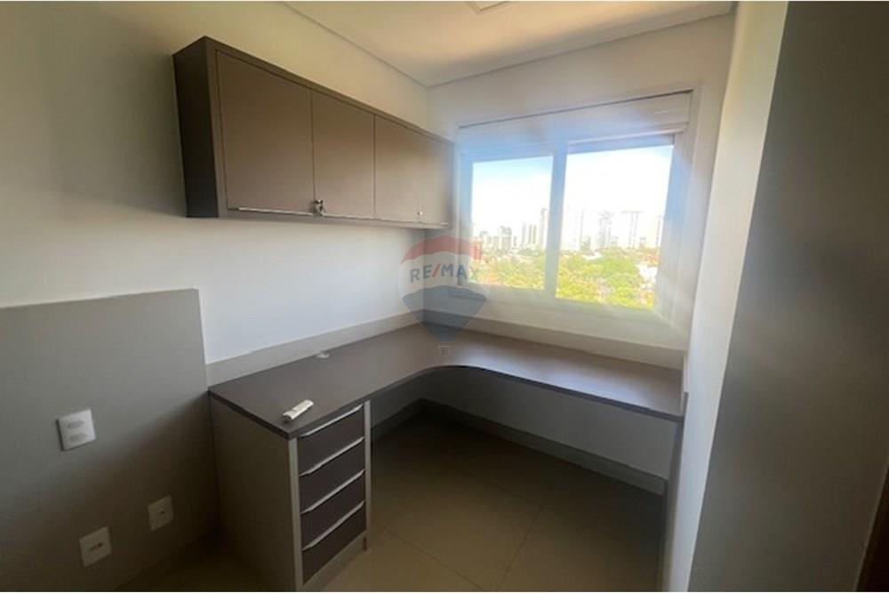 Apartamento - Alugar - Ribeirão Preto , São Paulo - IMG_5591.jpg - 780071004-1106