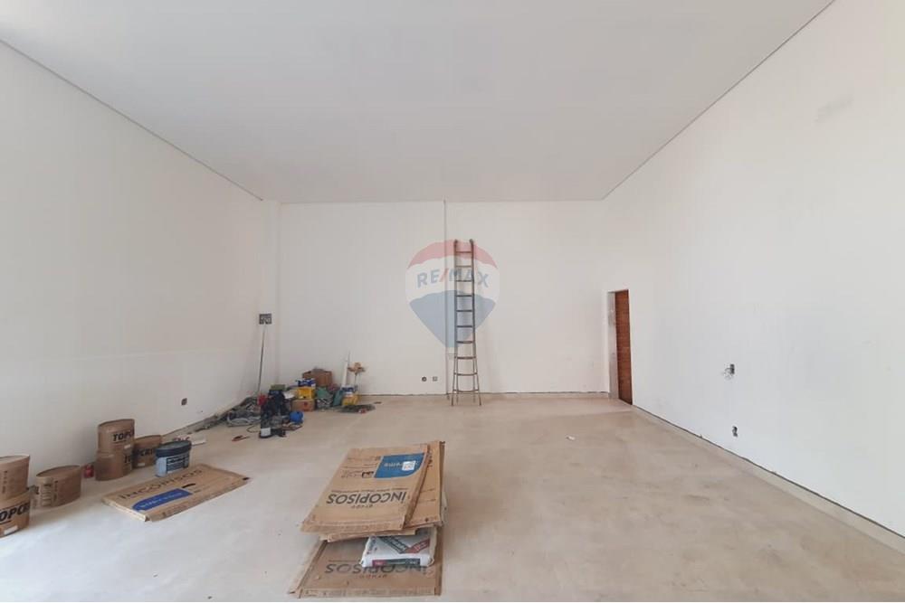 Cj. Comercial/ Sala - Alugar - Ribeirão Preto , São Paulo - WhatsApp Image 2025-08-20 at 14.01.29 (1).jpeg - 780171048-81