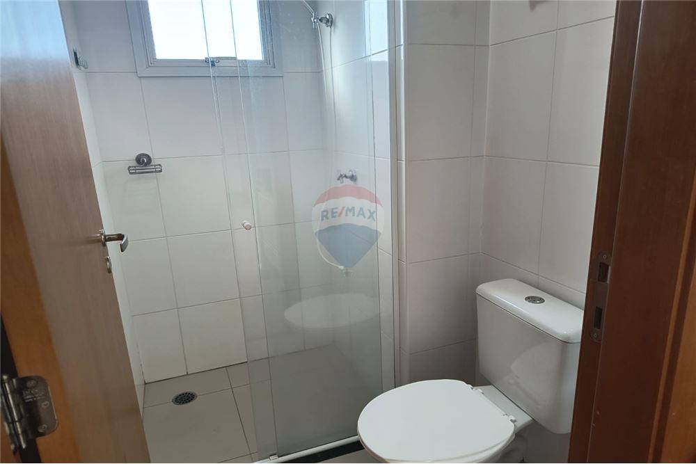 Apartamento - Alugar - Ribeirão Preto , São Paulo - 25 - 780171018-365