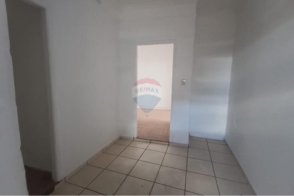 Ponto Comercial/ Loja - Alugar - Ribeirão Preto , São Paulo - WhatsApp Image 2025-08-08 at 09.34.12 (3).jpeg - 780181012-751