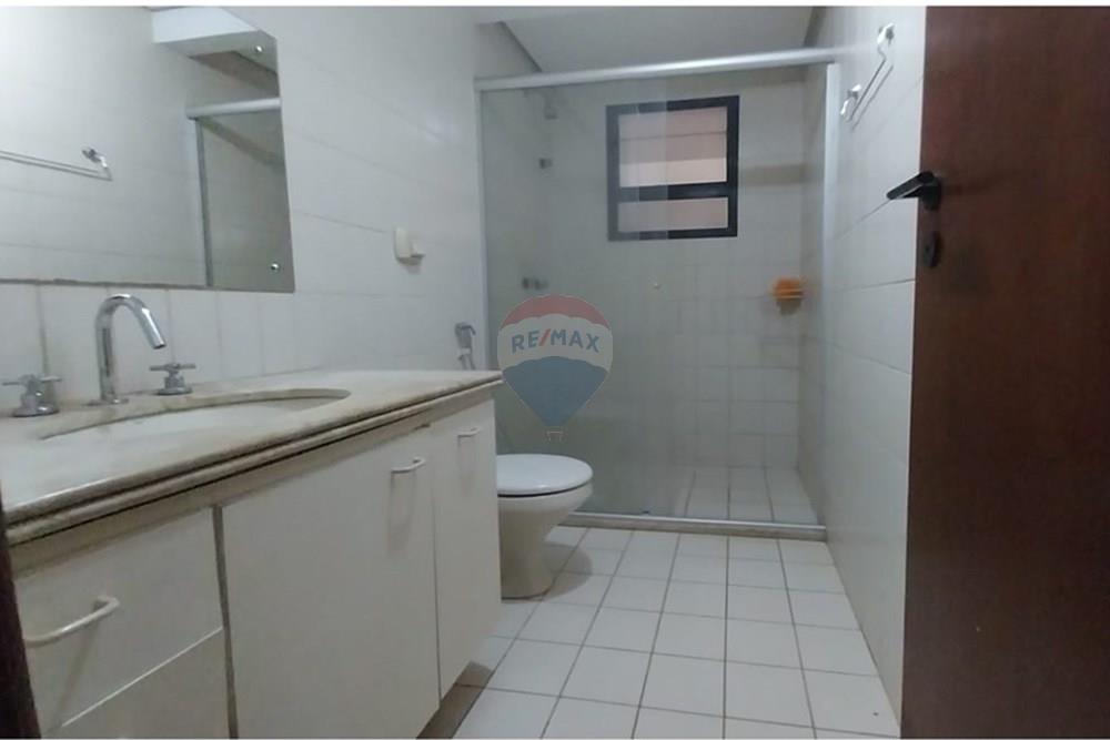 Apartamento - Alugar - Ribeirão Preto , São Paulo - 13.jpg - 780241037-46
