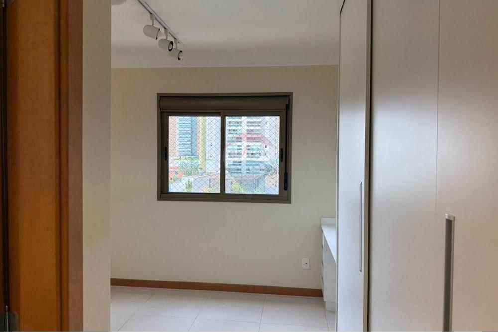 Apartamento - Alugar - Ribeirão Preto , São Paulo - IMG-20251014-WA0075.jpg - 780181001-140