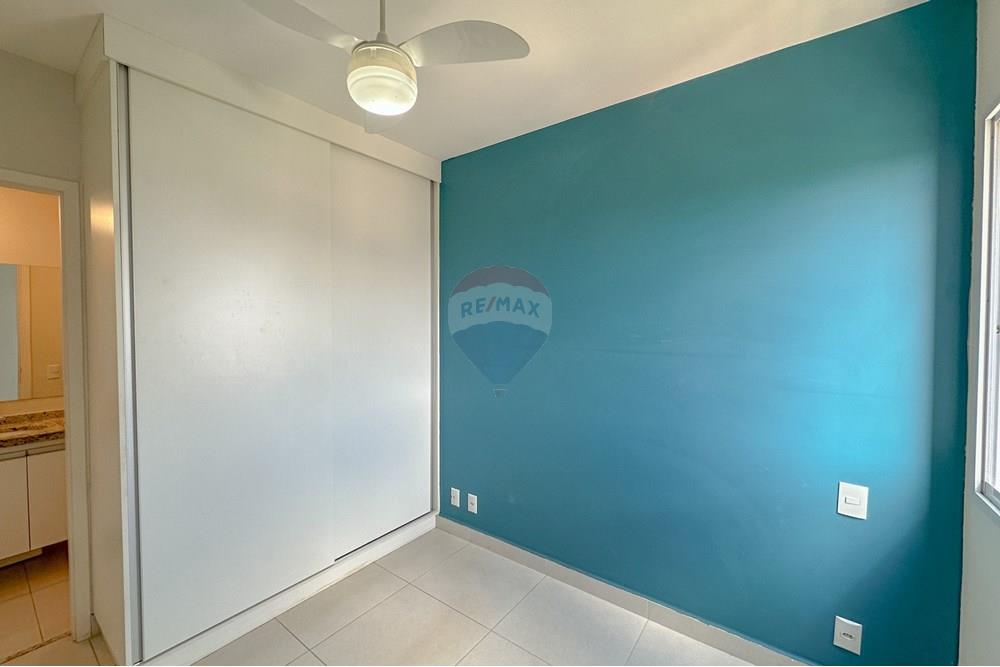 Apartamento - Venda - Ribeirão Preto , São Paulo - IMG_0028.jpg - Quarto - 780241023-15