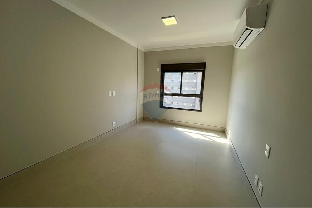 Apartamento - Alugar - Ribeirão Preto , São Paulo - WhatsApp Image 2025-07-30 at 10.57.13 (3).jpeg - 780181035-323