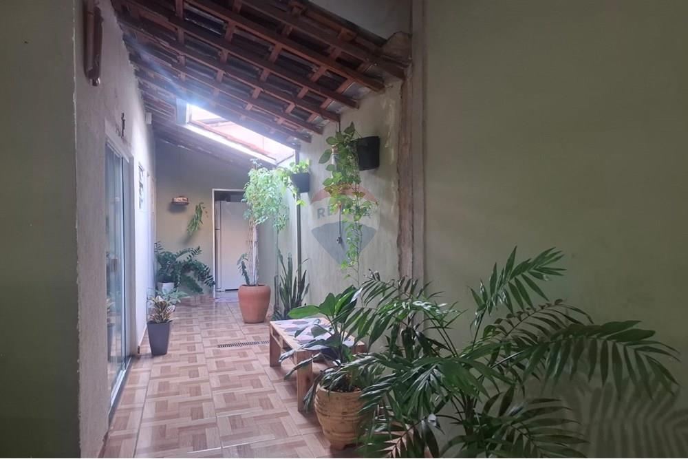 Casa - Venda - Ribeirão Preto , São Paulo - 27.jpg - 780171045-43