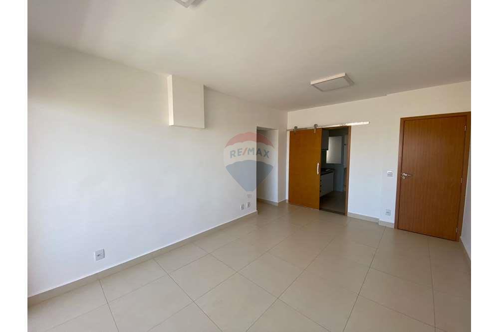 Apartamento - Alugar - Ribeirão Preto , São Paulo - WhatsApp Image 2024-05-20 at 09.58.57.jpeg - 780241008-201