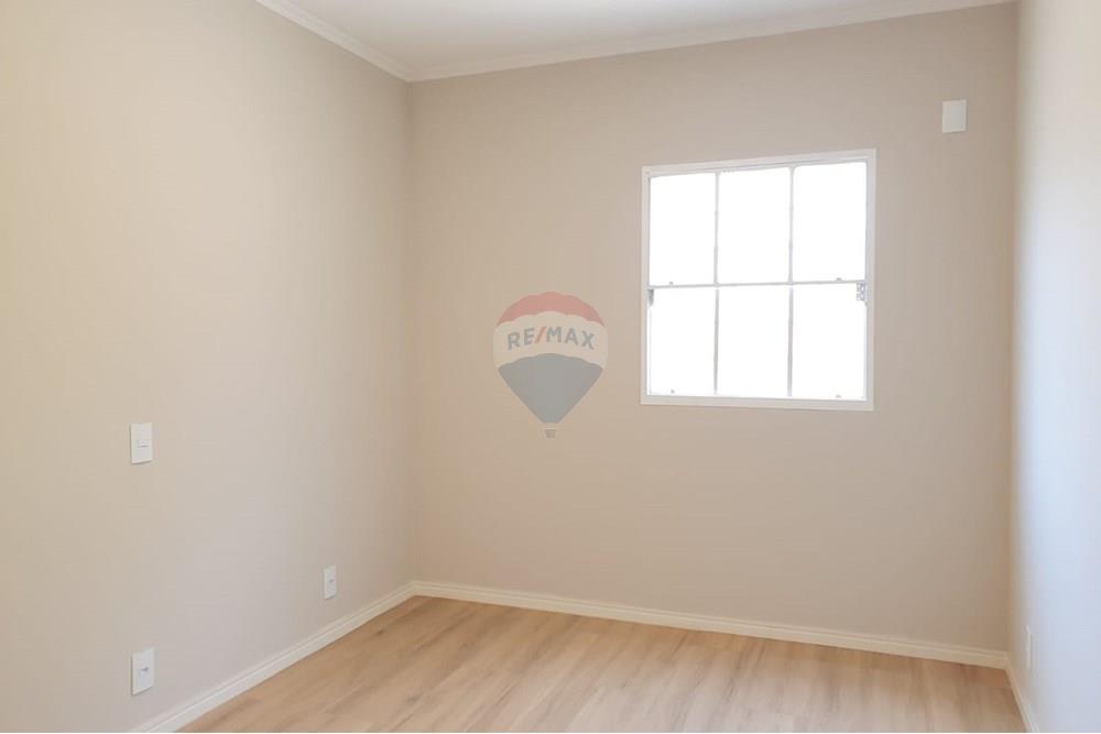 Apartamento - Venda - Ribeirão Preto , São Paulo - WhatsApp Image 2025-10-06 at 17.03.18 (1).jpeg - 780211044-49