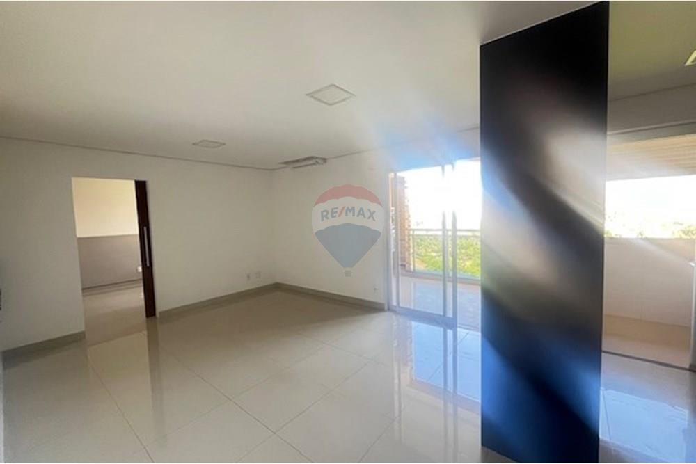 Apartamento - Alugar - Ribeirão Preto , São Paulo - IMG_5579.jpg - 780071004-1106