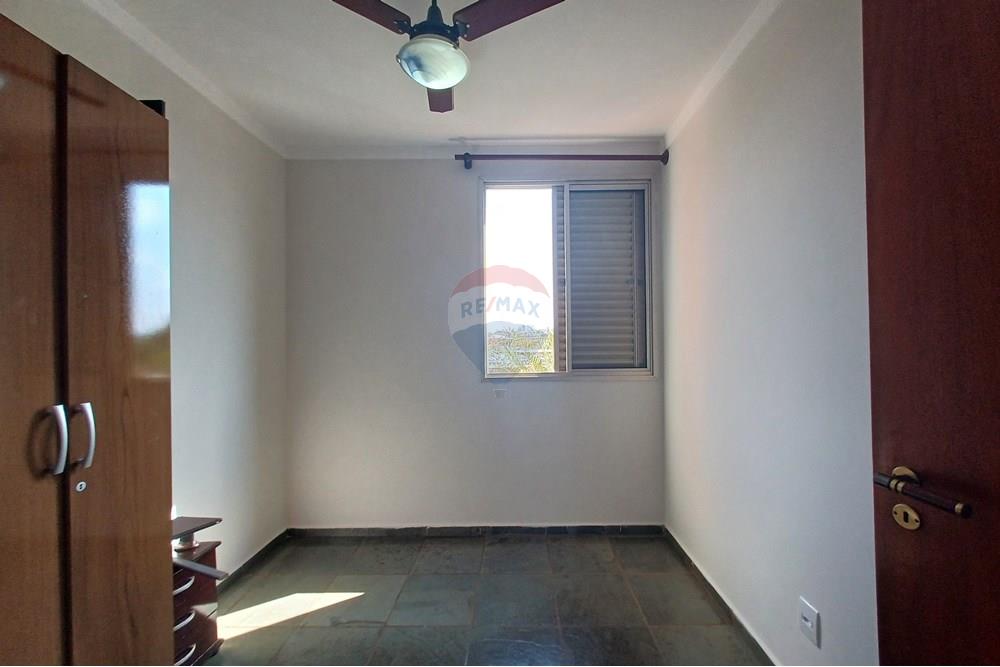 Apartamento - Venda - Ribeirão Preto , São Paulo - 20250915_144906.jpg - 780121006-91