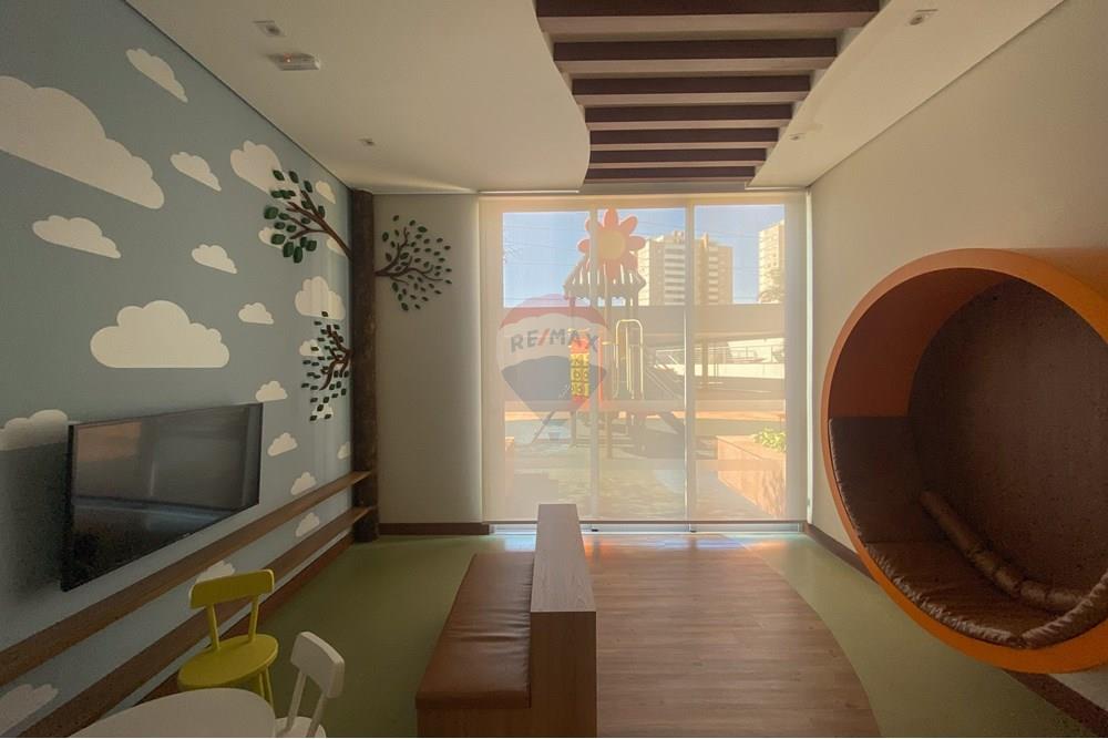 Apartamento - Alugar - Ribeirão Preto , São Paulo - 01 - ED. CIPRESTES (6 de 47).jpg - 780071024-74