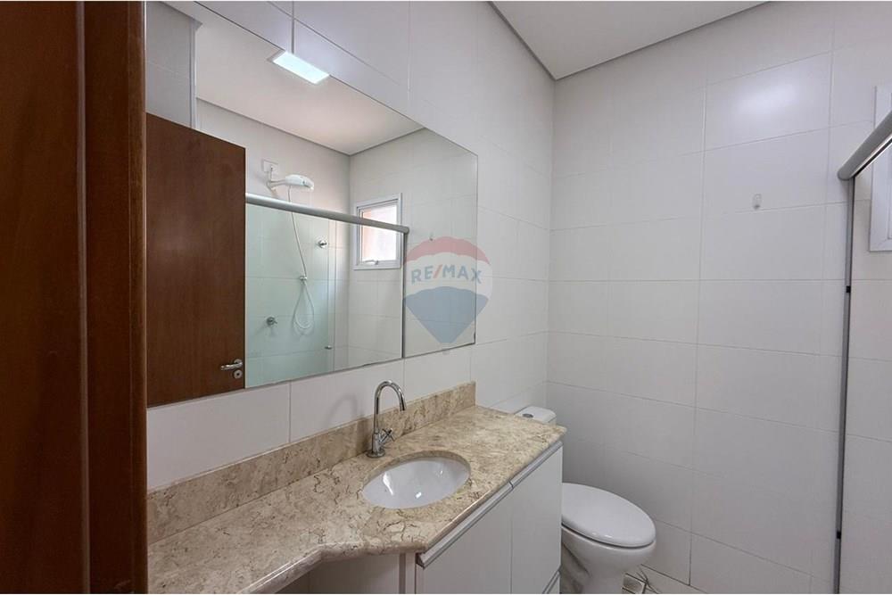 Apartamento - Venda - Ribeirão Preto , São Paulo - IMG-20251009-WA0287.jpg - Banheiro - 780271030-15