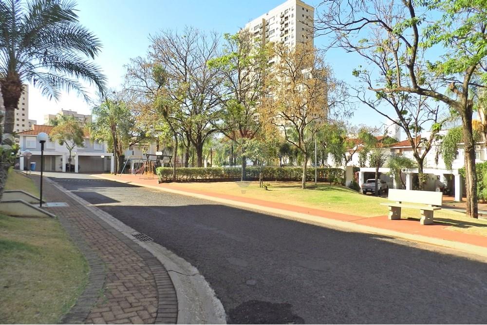 Casa de Condomínio - Venda - Ribeirão Preto , São Paulo - 83.JPG - 780151011-120