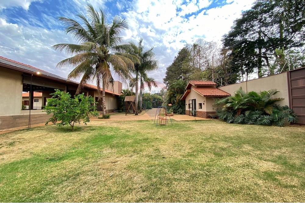 Casa de Condomínio - Venda - Ribeirão Preto , São Paulo - IMG_3941.jpg - 780171009-119