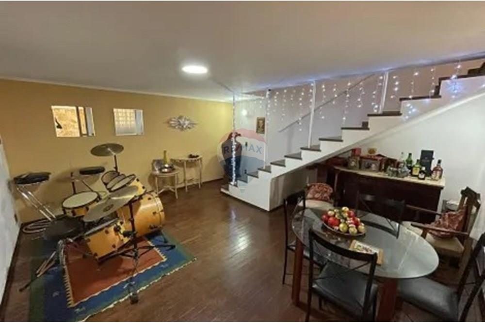 Casa - Alugar - Ribeirão Preto , São Paulo - Internet_20250413_192106_5.jpg - 780181001-109