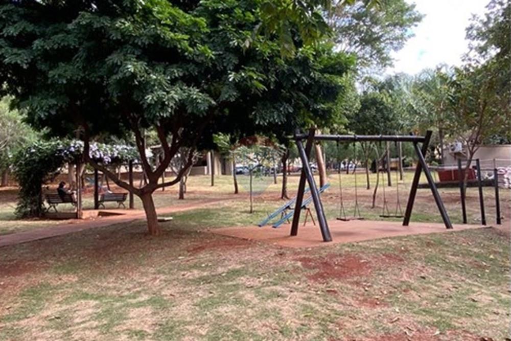 Apartamento - Venda - Ribeirão Preto , São Paulo - WhatsApp Image 2025-07-15 at 14.08.20.jpeg - 780071038-60