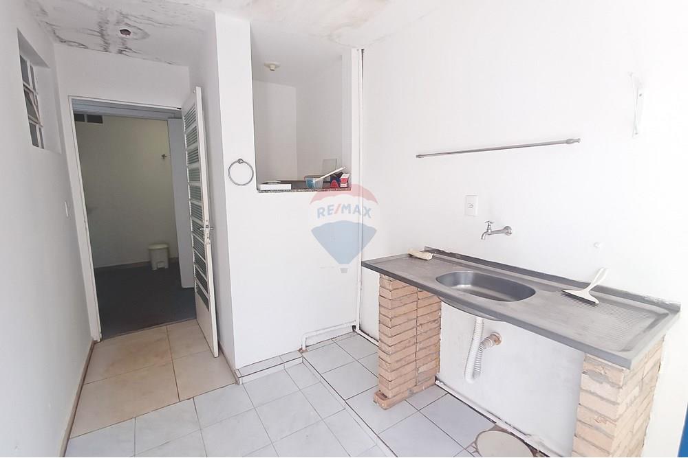 Ponto Comercial/ Loja - Alugar - Ribeirão Preto , São Paulo - IMG_20250219_085208.jpg - 780181012-574