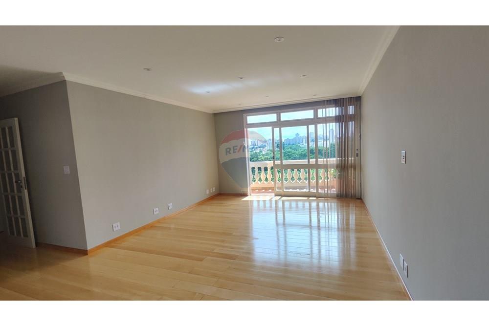 Apartamento - Venda - Ribeirão Preto , São Paulo - IMG_20250425_110504.jpg - Sala de jantar - 780171006-250