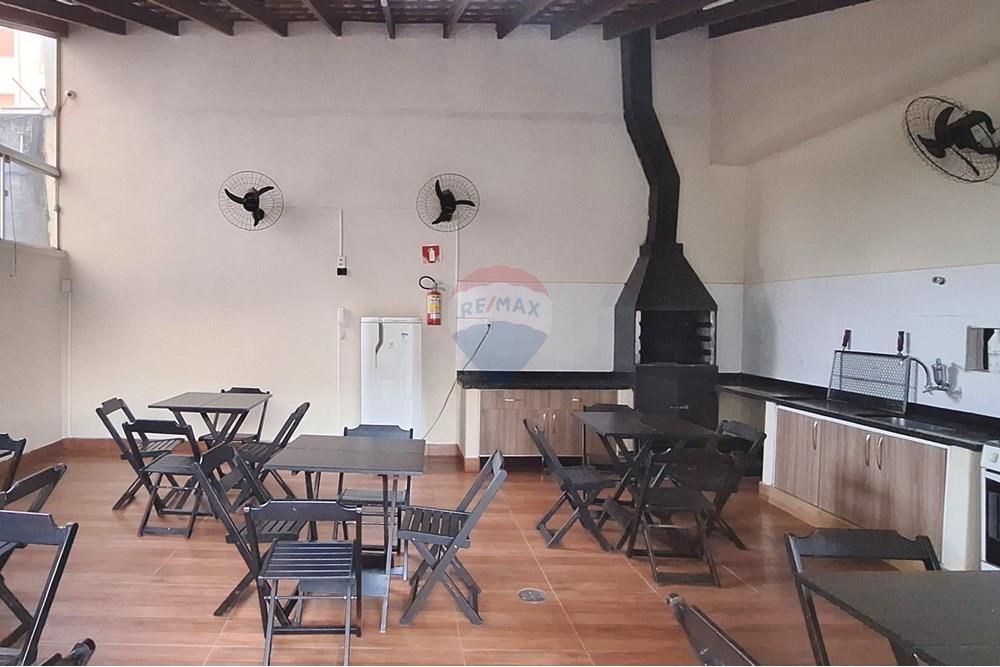 Apartamento - Venda - Ribeirão Preto , São Paulo - INST3.jpg - Varanda - 780201024-14