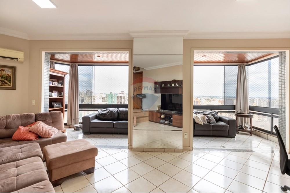 Apartamento - Venda - Ribeirão Preto , São Paulo - Imagem do WhatsApp de 2025-02-12 à(s) 10.42.04_4dd5788f.jpg - 780201055-1