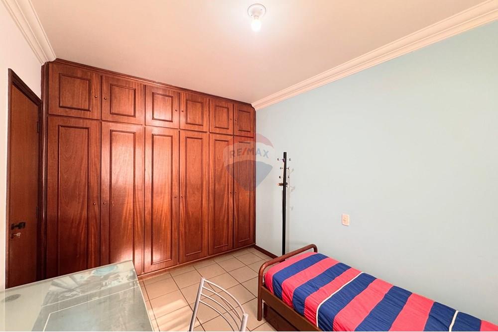 Apartamento - Venda - Ribeirão Preto , São Paulo - IMG_8749.JPG - Quarto - 780211019-56