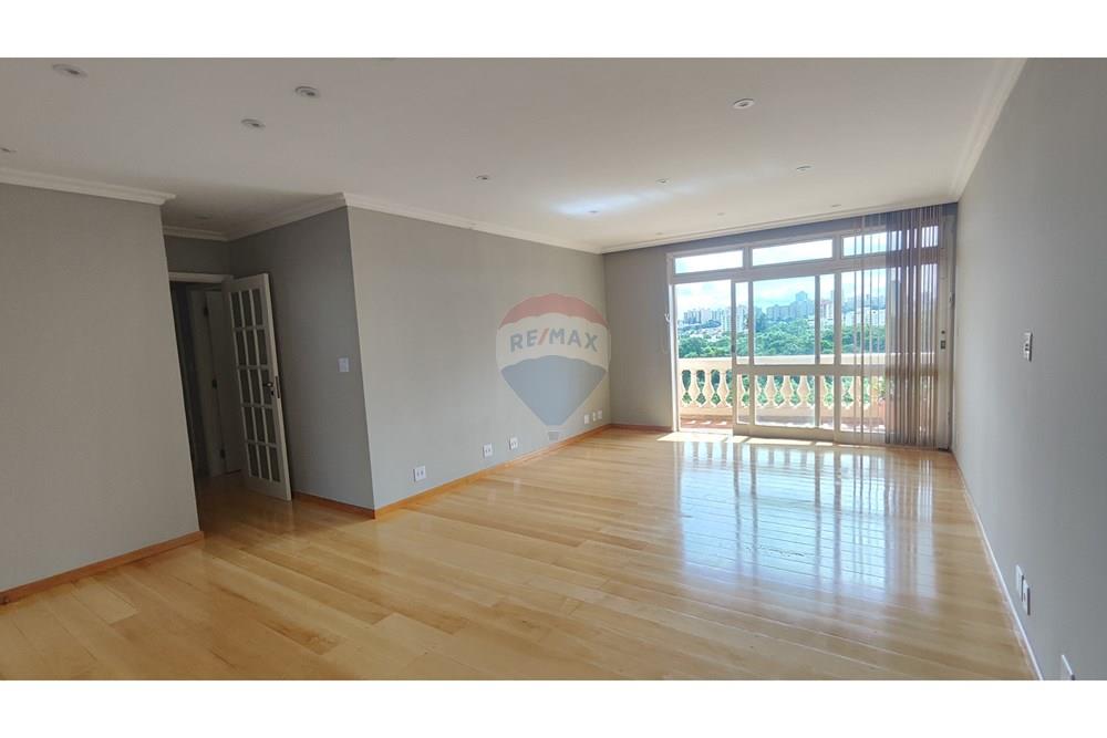 Apartamento - Venda - Ribeirão Preto , São Paulo - IMG_20250425_110511.jpg - Sala de estar - 780171006-250