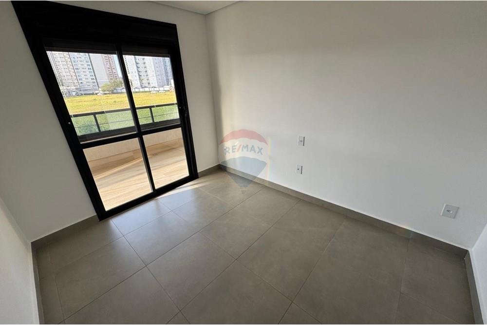 Apartamento - Alugar - Ribeirão Preto , São Paulo - 6b9dd42f-e583-46b5-a07f-a50d8b2b357b.jpg - 780071015-376