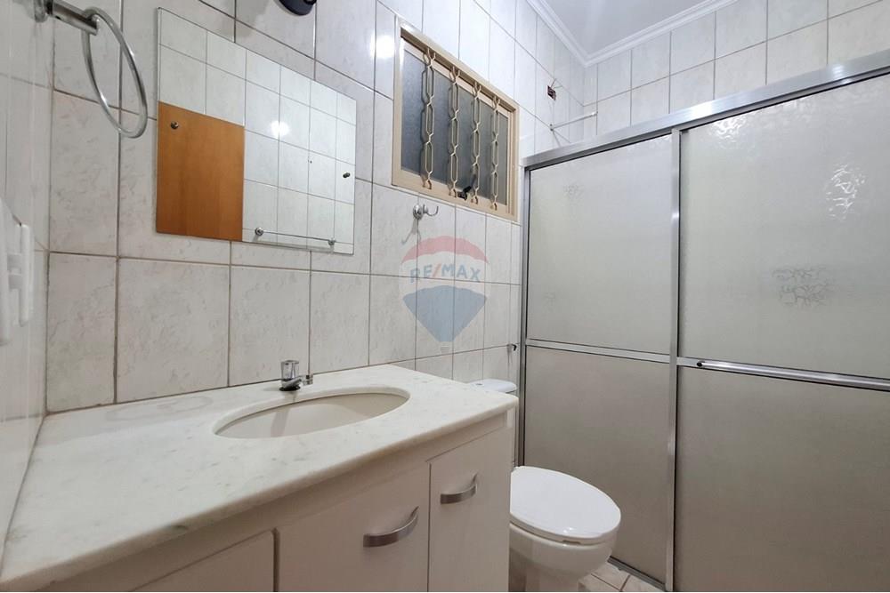 Apartamento - Venda - Ribeirão Preto , São Paulo - 20250912_182958.jpg - 780171006-318