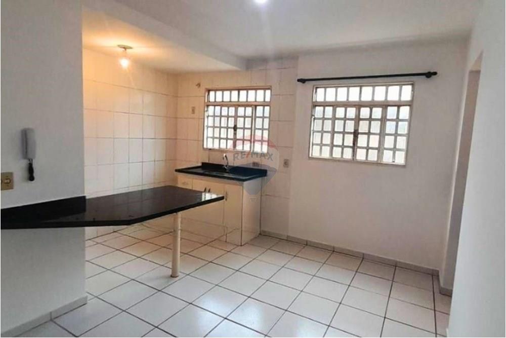 Apart Hotel/ Flat - Venda - Jaboticabal , São Paulo - 9.jpg - Sala - 780201012-41