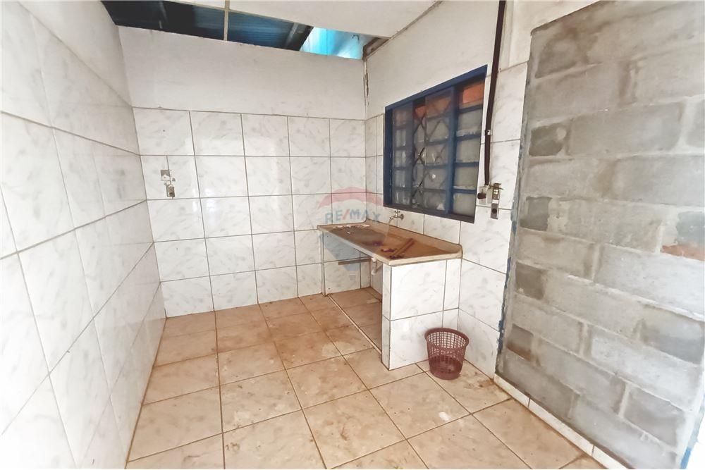 Galpão - Venda - Ribeirão Preto , São Paulo - 16 - 780181012-337