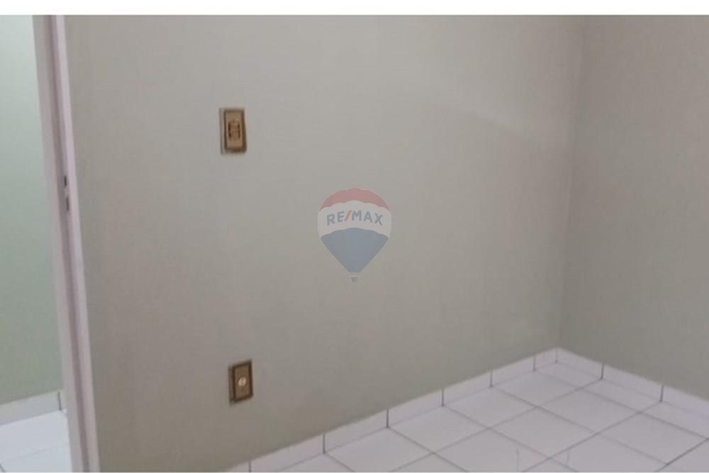 Casa - Venda - Ribeirão Preto , São Paulo - 26.jpeg - 780171003-235