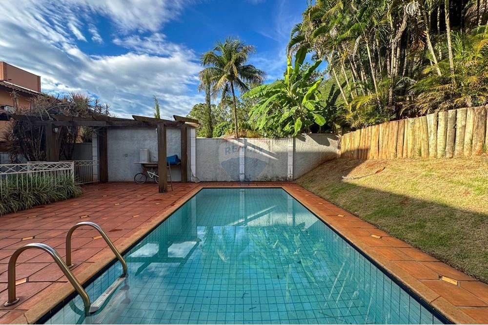 Casa de Condomínio - Venda - Ribeirão Preto , São Paulo - WhatsApp Image 2025-01-31 at 10.04.05 (2).jpeg - 780241018-8