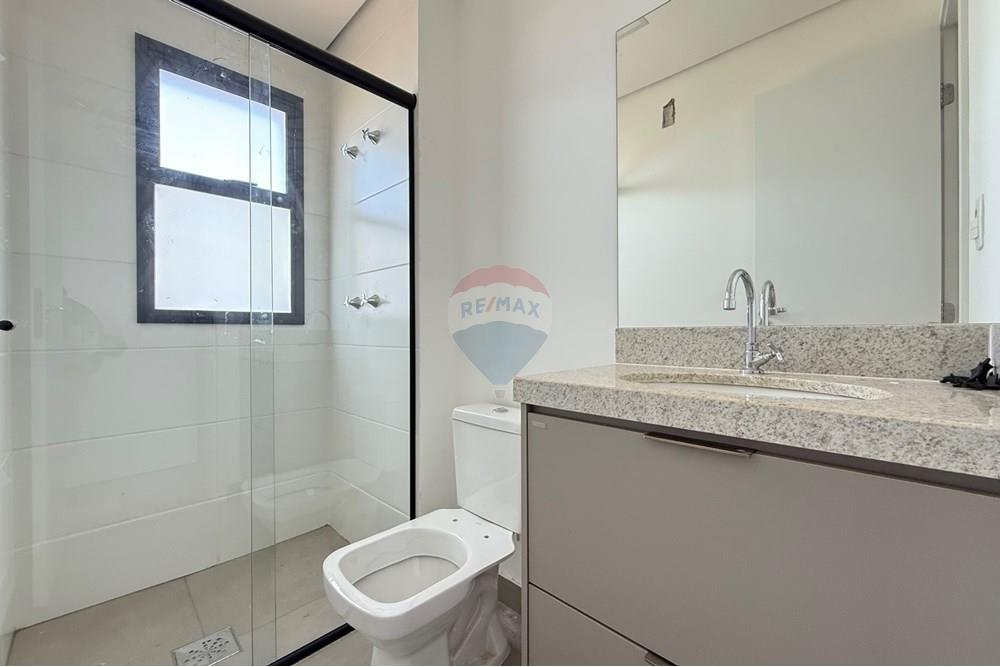 Apartamento - Venda - Ribeirão Preto , São Paulo - Suite 1 (5).jpg - 780151011-108
