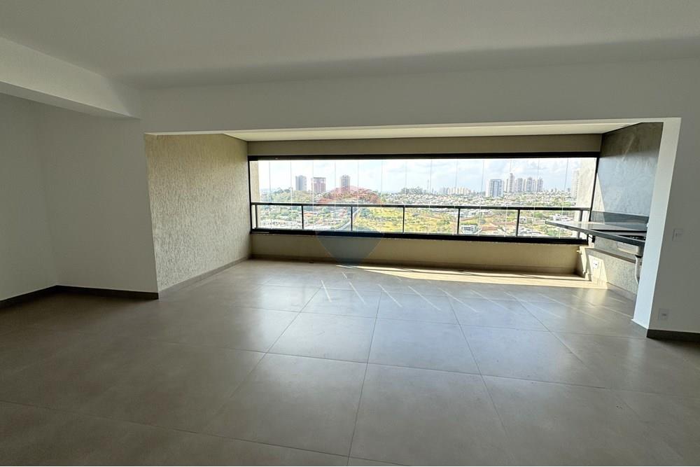 Apartamento - Venda - Ribeirão Preto , São Paulo - IMG_2739.JPG - 780171042-48