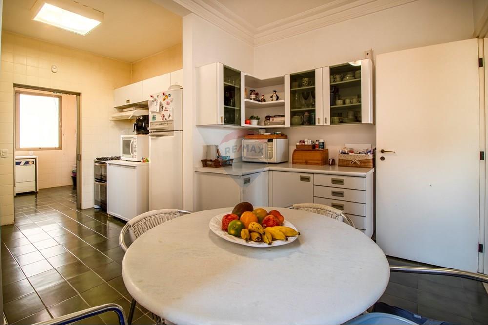 Apartamento - Venda - Ribeirão Preto , São Paulo - EDIFÍCIO TORTUGA-27.jpg - 780121001-151