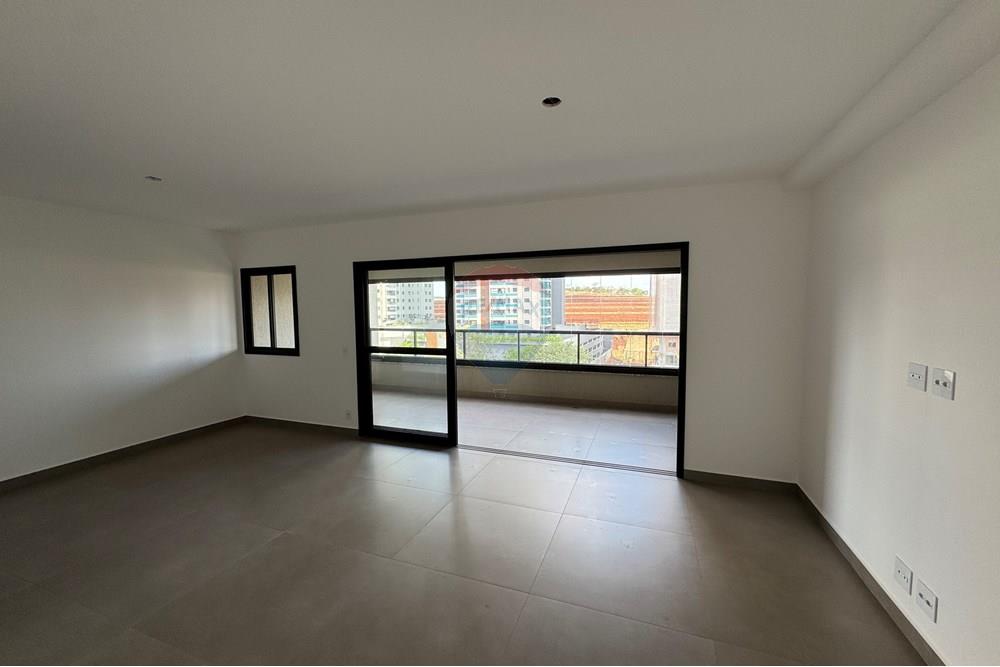 Apartamento - Venda - Ribeirão Preto , São Paulo - IMG_2687.JPG - 780171042-46