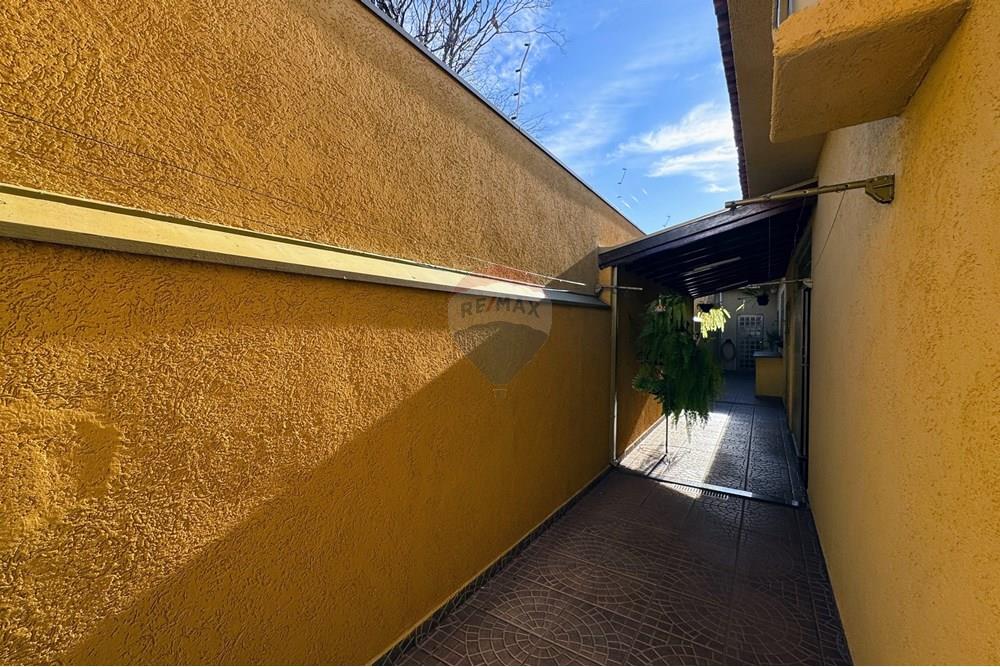 Casa - Venda - Ribeirão Preto , São Paulo - IMG_5835.JPG - 780071078-30