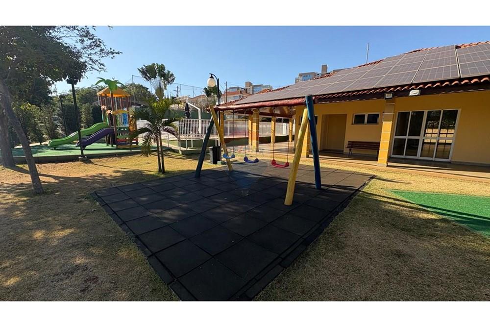 Casa de Condomínio - Venda - Ribeirão Preto , São Paulo - Imagem do WhatsApp de 2025-08-08 à(s) 07.50.52_98709788.jpg - 780211038-49