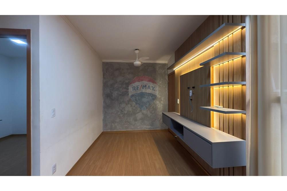 Apartamento - Venda - Ribeirão Preto , São Paulo - 10.jpg - 780121020-72
