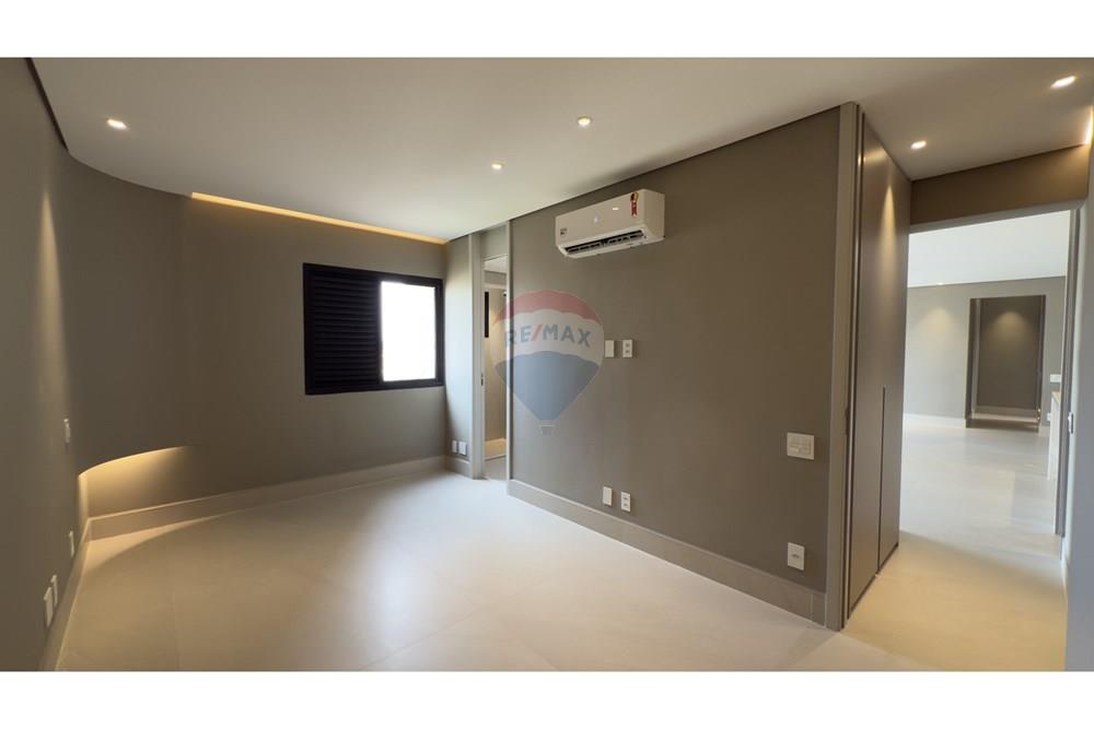 Apartamento - Venda - Ribeirão Preto , São Paulo - IMG_0841.jpg - 780121001-148