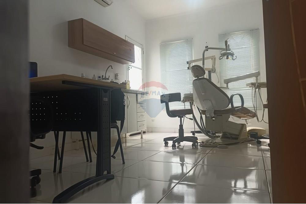 Sobrado - Venda - Ribeirão Preto , São Paulo - WhatsApp Image 2025-09-02 at 09.45.16 (1).jpeg - 780181005-3